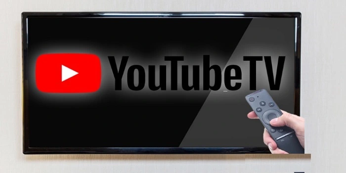 best remote for youtube TV in 2023